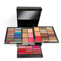 Colorful Lovely Estuche Colorful Lovely Estuche